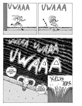 Read Pahina  2 Page 8 in English