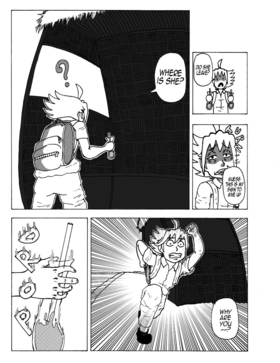 Read Pahina  2 Page 10 in English