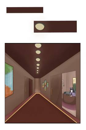 Read Fractured Realms  5 Page 1 in English