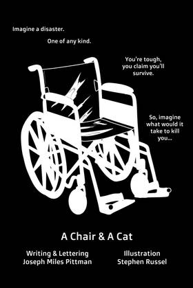 Read Short Stories of Nihilism  4 Page 2 in English