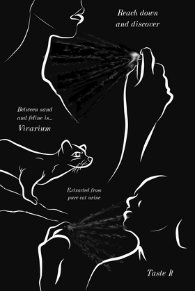 Read Short Stories of Nihilism  1 Page 7 in English