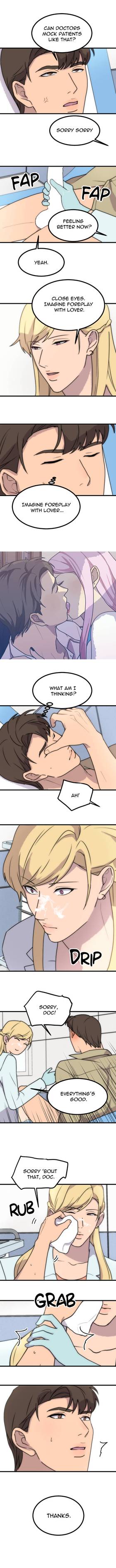 Read [Bl]Trial  5 Page 4 in English