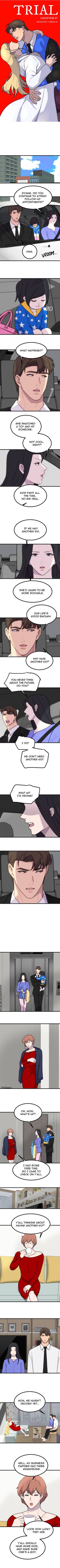 Ch 7