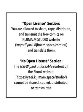 Read [Bl]Trial  2 Page 1 in English