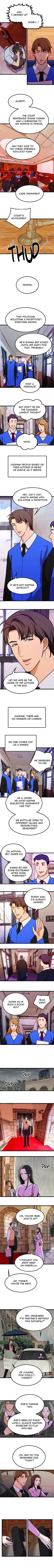 Read [Bl]Trial  2 Page 3 in English