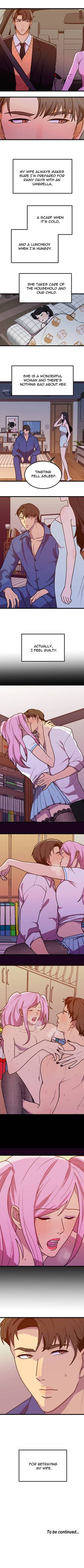 Read [Bl]Trial  2 Page 4 in English