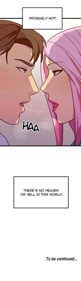 Read [Bl]Trial  3 Page 4 in English