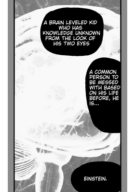 Read One Man's Land  3 Page 4 in English