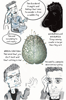 Read Atomic Dustbin  1 Page 5 in English