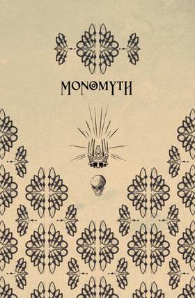 Read Monomyth  7 Page 2 in English