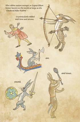 Read The Metamorphist  1 Page 4 in English