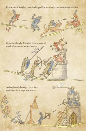 Read The Metamorphist  1 Page 10 in English