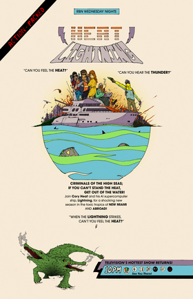 Read Obsidian  1 Page 2 in English