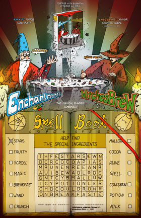 Read Obsidian  1 Page 8 in English