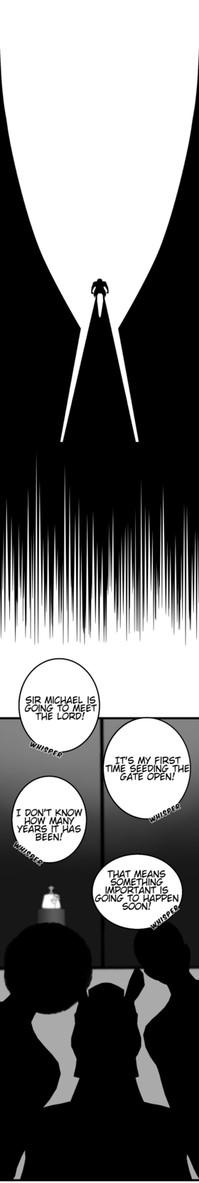 Read Grand War  1 Page 2 in English