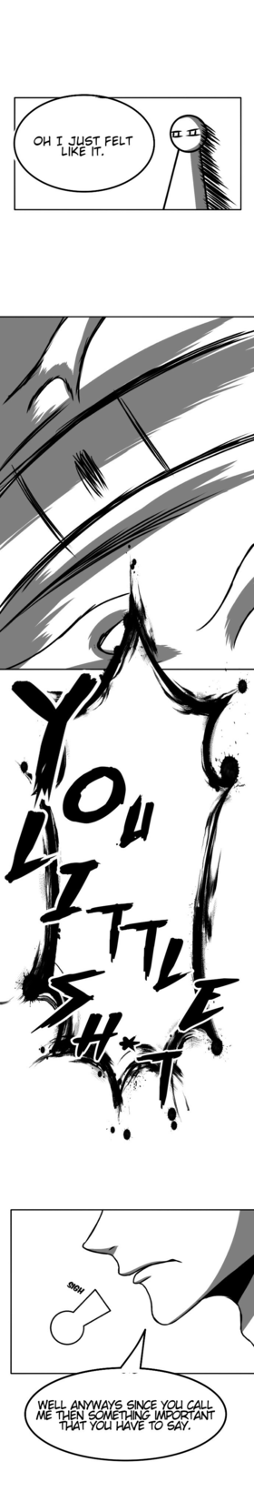 Read Grand War  1 Page 7 in English
