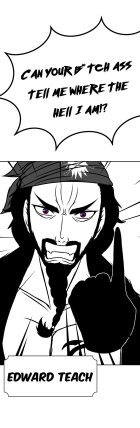 Read Grand War  2 Page 4 in English