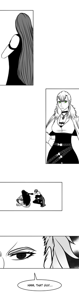 Read Grand War  2 Page 6 in English