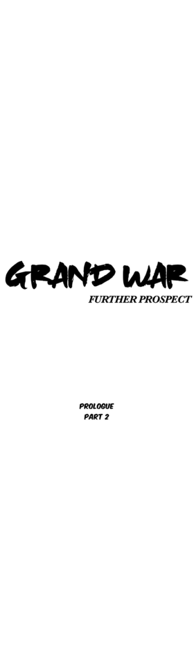 Prologue 1.2 