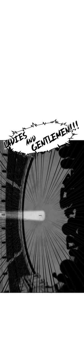 Read Grand War  3 Page 2 in English