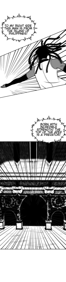 Read Grand War  3 Page 9 in English