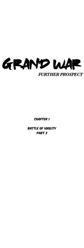 Read Grand War  4 Page 2 in English