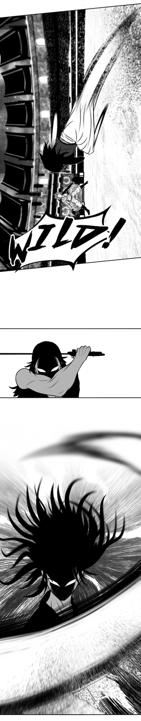 Read Grand War  4 Page 6 in English