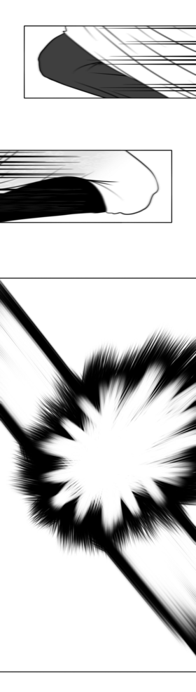 Read Grand War  5 Page 7 in English