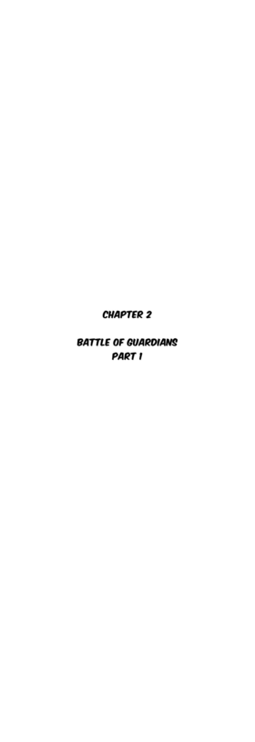 Read Grand War  6 Page 2 in English