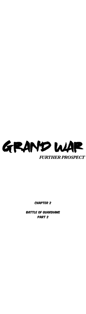 Read Grand War  7 Page 2 in English