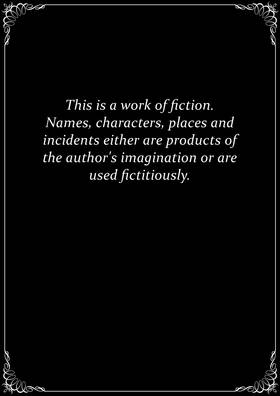 Read Constant Thinking  1 Page 2 in English