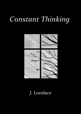 Read Constant Thinking  1 Page 3 in English