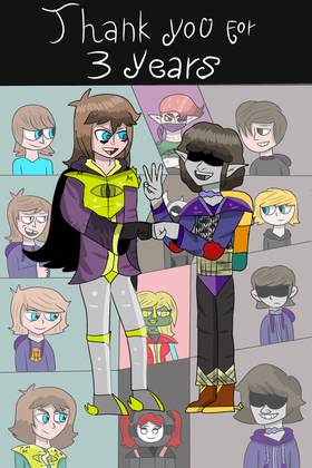 Read Midland's bounty Hunters  24 Page 6 in English