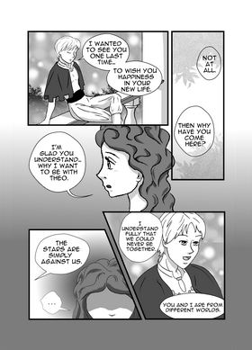 Read Clever Jest  2 Page 5 in English