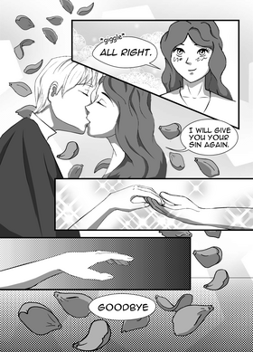 Read Clever Jest  2 Page 8 in English