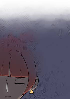 Read Trinity Saga: Unchained  3 Page 2 in English