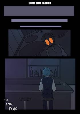 Read Trinity Saga: Unchained  4 Page 2 in English