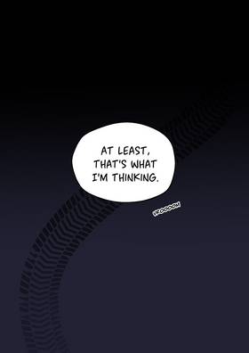 Read Trinity Saga: Unchained  7 Page 5 in English
