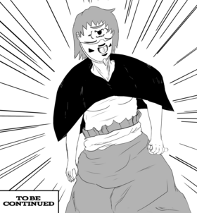 Read DISCONTINUED!!! Scour The Dimensions old version  11 Page 8 in English