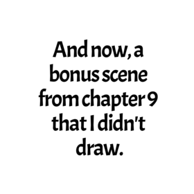 Read DISCONTINUED!!! Scour The Dimensions old version  11 Page 9 in English