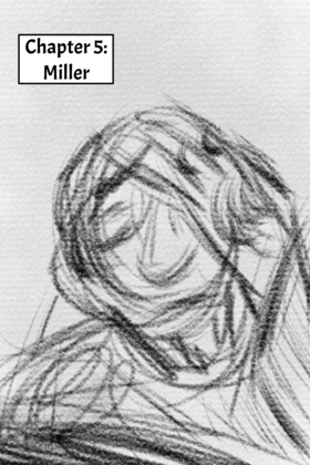 Read Scour The Dimensions: Discontinued version  5 Page 1 in English