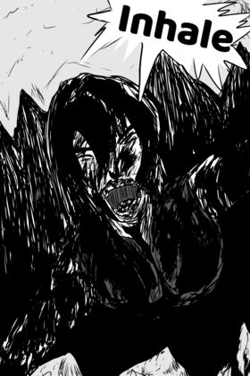Read DISCONTINUED!!! Scour The Dimensions old version  10 Page 4 in English