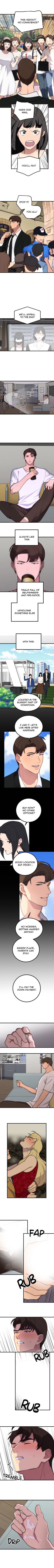 Read TRIAL  14 Page 2 in English