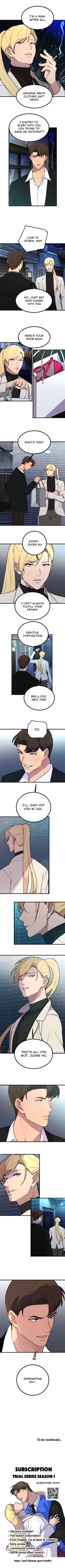 Read TRIAL  14 Page 4 in English