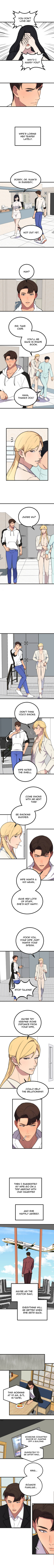 Read TRIAL  15 Page 2 in English