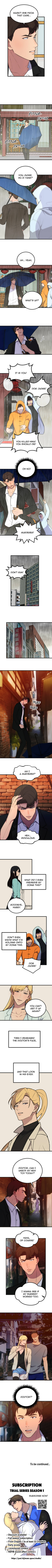 Read TRIAL  15 Page 3 in English