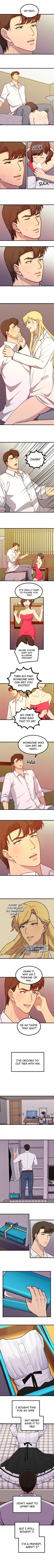 Read TRIAL  18 Page 2 in English