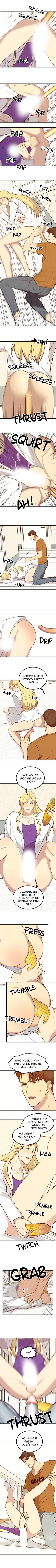 Read TRIAL  20 Page 2 in English