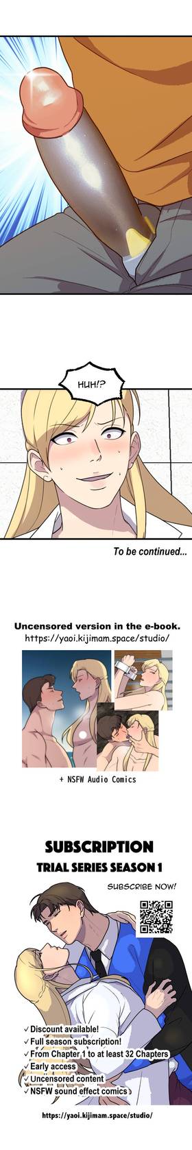Read TRIAL  20 Page 3 in English