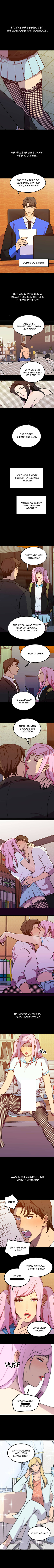 Chapter 0